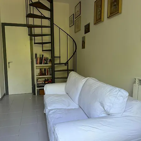 Villa in collina con Piscina