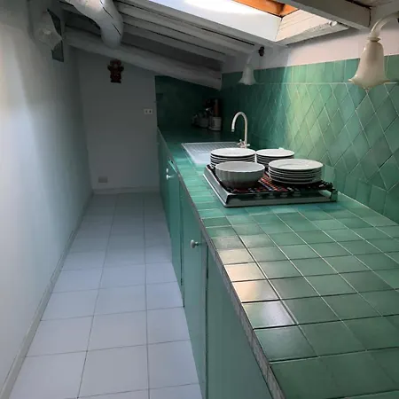 Villa Villa in collina con Piscina *