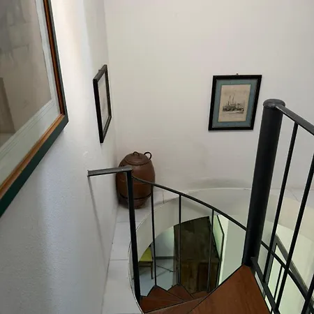 Villa in collina con Piscina * Lucca