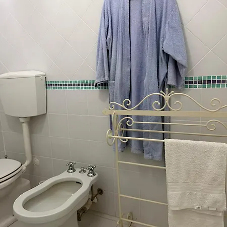 Villa Villa in collina con Piscina *