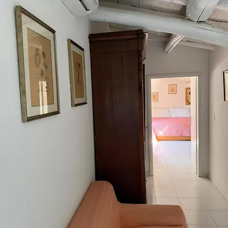 Villa in collina con Piscina *